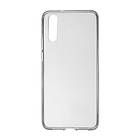 Insmat Crystal Case for Huawei P20 Pro