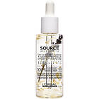 L'Oreal Source Essentielle Radiance Oil for Colour-treated Hair 70ml