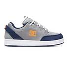 DC Shoes Syntax (Boys)