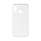 Xqisit Flex Case for Huawei P20 Lite