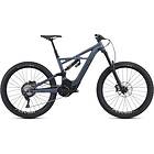 Specialized Turbo Kenevo FSR Comp (Electric)