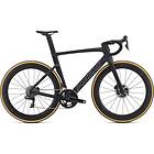 Specialized S-Works Venge Disc 2019