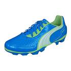 Puma V5.11 R MG FG (Jr)