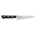 Mcusta Zanmai Modern Petty Utility Knife 12cm
