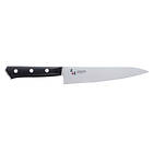 Mcusta Zanmai Modern Petty Utility Knife 15cm