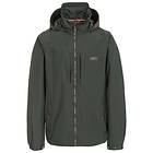 Trespass Cartwright Jacket (Homme)