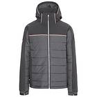 Trespass Drafted Jacket (Homme)