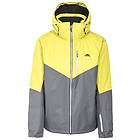 Trespass Hidey Jacket (Men's)