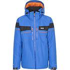 Trespass DLX Pryce Jacket (Men's)