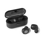 Celly BH Twins Wireless Intra-auriculaire