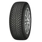 Yokohama BluEarth-4S AW21 205/55 R 16 91V