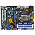 ASRock P55 Pro