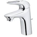 Grohe Eurostyle Servantbatteri 33558003 (Krom)