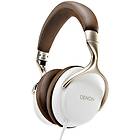 Denon AH-D1200 Over-ear Headset