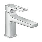Hansgrohe Metropol Servantbatteri 74502000 (Krom)