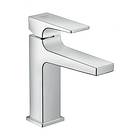 Hansgrohe Metropol Tvättställsblandare 32508000 (Krom)