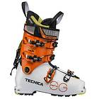 Tecnica Zero G Tour