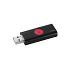 Kingston USB 3.1 DataTraveler 106 16GB