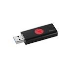 Kingston USB 3.1 DataTraveler 106 64GB
