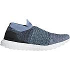 Adidas Ultra Boost Parley Laceless 2018 (Men's)