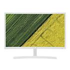 Acer ED246Y (bixi) Full HD