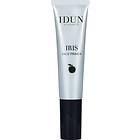 Idun Minerals Iris Face Primer 26ml