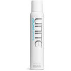 UNITE 7Seconds Glossing Dry Thermal Shine 190ml