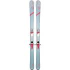 Rossignol Experience 80 Ci W 18/19