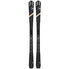 Rossignol Experience 76 Ci W 18/19