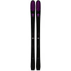 Rossignol Spicy 7