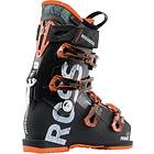 Rossignol Track 110