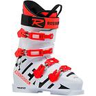 Rossignol Hero WC 110 18/19