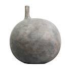 101 Copenhagen Submarine Vase 500mm