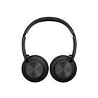 Havit i65 Wireless On-ear Headset