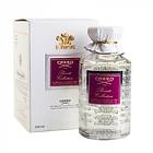 Creed Private Collection Selection Verte edp 250ml