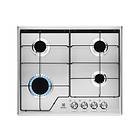 Electrolux CGS6424BX (Stainless Steel)