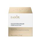 Babor Selection Cream 50ml