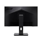 Acer B247Y (bmiprx) 24" Gaming Full HD IPS