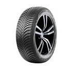 Falken Euro All Season AS210 155/70 R 13 75T