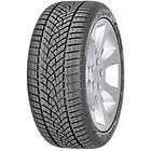 Goodyear UltraGrip Performance SUV 215/55 R 18 99V