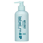 Label. M Anti Frizz Shampoo 300ml