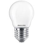 Philips LED Lustre 250lm 2700K E27 2.2W