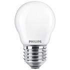 Philips LED Lustre 470lm 2700K E27 4.3W