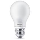 Philips LED Classic 1055lm 2700K E27 8,5W