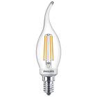 Philips LED Lustre 470lm 2700K E14 5W (Dimmable)