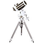 Sky-Watcher Skymax 180 HEQ5 SynScan