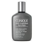 Clinique Skin Supplies For Men Post Shave Soother 75ml