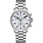 Hamilton Pilot H76712151