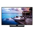 Samsung 55HJ690U 55" 4K Ultra HD (3840x2160) LCD Smart TV