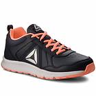 Reebok Almotio 4 (Unisex)